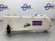 Behälter Scheibenwaschanlage Peugeot Expert III Kasten V 9809803680