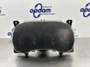 Drehzahlmesser Fiat Doblo Kasten 263 0052069313