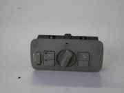 Schalter für Licht Volvo S80 II 124 30739418