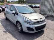 Tür rechts hinten Kia Rio III UB 770041W210