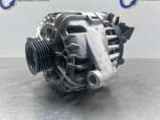 Lichtmaschine Ford Fiesta VI CB1, CCN AV6N10300HB