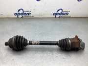 Antriebswelle links vorne Audi A6 4F, C6 4F0407271H