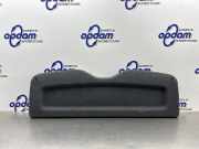 Hutablage VW Up AA 1S0867769J