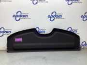 Hutablage Renault Twingo II CN0 8200526186