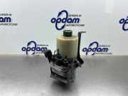 Servopumpe VW Polo V 6R, 6C 6R0423156C