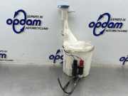 Behälter Scheibenwaschanlage Toyota Yaris P1 853150D010