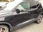 Tür links vorne Volvo XC40 536 32351574