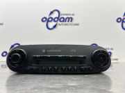 Radio VW New Beetle 9C 1C0035153