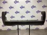 Stoßstange hinten Peugeot Bipper 7410GL