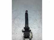 Sicherheitsgurt links hinten Mercedes-Benz A-Klasse Stufenheck V177 212334C