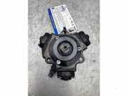 Kraftstoffpumpe Opel Combo C Kasten 0445010138