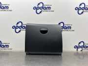 Handschuhfach Dacia Sandero II SD 685124516R