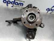 Achsschenkel rechts vorne Citroen C1 364788