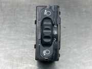 Schalter für Leuchtweitenregelung Renault Kangoo II Rapid FW0 8200379685