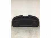 Hutablage Peugeot 208 I CA, CC 9673786680