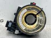 Airbag Kontakteinheit Seat Altea 5P 1K0959653C