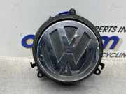 Heckklappengriff VW Passat B6 3C2 3C5827469D