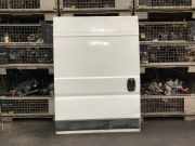 Schiebetür rechts Citroen Jumper III Kasten 1678184980