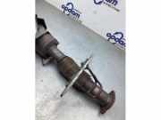 Katalysator ohne Lambdasonde Ford Mondeo V Turnier CF DS715E211HC