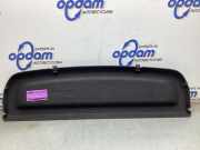 Hutablage Opel Agila H-B 95508361