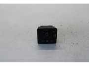 Schalter für Licht Volvo S40 II 544 19206