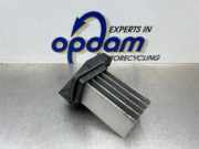 Widerstand Heizung Volvo V70 I 875, 876 9166694