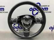 Lenkrad Suzuki Swift III EZ, MZ GS13105610