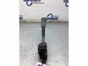 Sensor für Gaspedalstellung Ford Mondeo V Turnier CF 9F836CT8UC