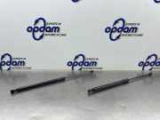 Heckklappendämpfer Peugeot 108 689500H040