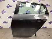 Tür links hinten Opel Insignia A Sports Tourer G09 22805992