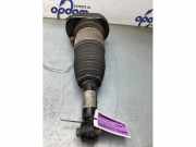 Federbein links hinten BMW 5er Touring G31 814903014872