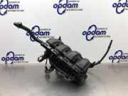 Verteilerrohr Kraftstoff Peugeot 308 I SW V752817280