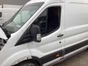 Tür links Ford Transit V363 Kasten FCD, FDD 2522814