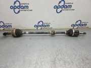 Antriebswelle rechts vorne Toyota Yaris P21 43410K0060