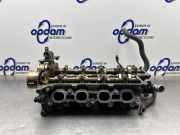 Zylinderkopf Kia Sportage 3 SL 241002B600