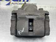 Bremszange rechts vorne Dacia Sandero I BS 7701201770