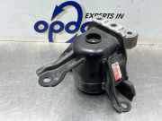 Motorbock Kia Picanto 3 JA 21810G6000