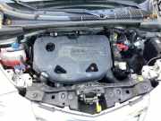 Bremsaggregat ABS Lancia Ypsilon 312 0071773809