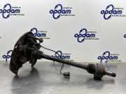 Achsschenkel rechts hinten Mercedes-Benz SLK R170 A1703500310