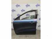 Tür links vorne Ford Kuga III DFK 2793144