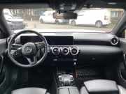 Steuergerät Airbag Mercedes-Benz A-Klasse W177