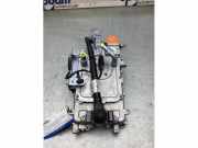 Drehmomentwandler Ford Kuga III DFK HU5A14B218AB