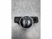 Schalter für Licht Nissan Qashqai II J11 A2129050651