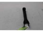 Traggelenk Mercedes-Benz C-Klasse W205 A2043521205