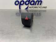 Schalter für Warnblinker Peugeot 5008 I 96652441XT