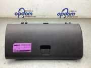 Handschuhfach Toyota Aygo B4 555500H010