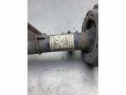 Federbein rechts vorne Honda Civic IX FB, FG 51610TV1E313M1