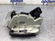Klappenschlosszug Seat Leon ST 5F 5K4839015Q