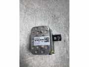 Heizungskühler Volvo XC60 II 246 31497261