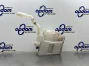 Behälter Scheibenwaschanlage VW Polo V 6R, 6C 6C0955453